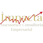 Ícone da IMPACTA ASSESSORIA E CONSULTORIA EMPRESARIAL