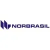 NORBRASIL SANEAMENTO LTDA