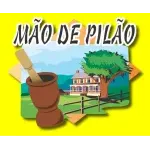 Ícone da CONDIMENTOS E ESPECIARIAS MAO DE PILAO LTDA