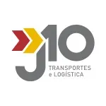 J10 TRANSPORTES LTDA