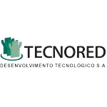 TECNORED DESENVOLVIMENTO TECNOLOGICO SA