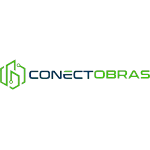 Ícone da CONECT OBRAS E SERVICOS LTDA