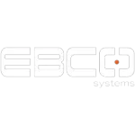 Ícone da EBCO SYSTEMS LIMITADA