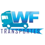 WF TRANSPORTES