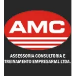 AMC ASSESSORIA MULTIDISCIPLINAR E CONSULTORIA