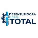 Ícone da DESENTUPIDORA HIDRO TOTAL LTDA