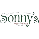 SONNYS CASUAL FOOD SHOP  DELI