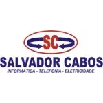 SALVADOR CABOS COMERCIO LTDA