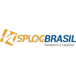 Ícone da TRI NET LOGISTICA BRASIL LTDA