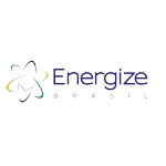 Ícone da ENERGIZE BA BRASIL LTDA