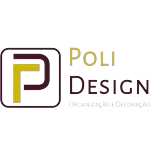 Ícone da POLI DESIGN ARTESANATO E SERVICOS LTDA