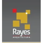 RAYES APOIO ADMINISTRATIVO LTDA