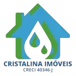 CRISTALINA IMOVEIS