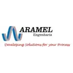 ARAMEL 21 ENGENHARIA E COMERCIO LTDA