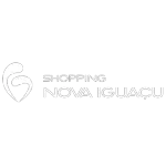 ASSOCIACAO DO CONDOMINIO SHOPPING NOVA IGUACU