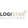 LOGISTIC SOLUTIONS