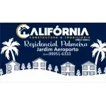 CALIFORNIA CONSTRUTORA  IMOBILIARIA