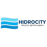 HIDROCITY BOMBAS E PAINEIS