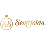 SS SEMIJOAIS