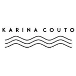 Ícone da KARINA DA COSTA COUTO