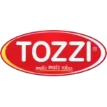 TOZZI