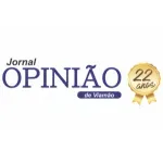 JORNAL OPINIAO DE VIAMAO