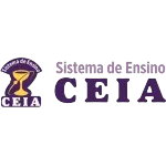 Ícone da SISTEMA DE ENSINO CEIA LTDA