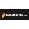 MELOTINTAS