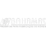 Ícone da BAHAMAS PRODUTOS PARA FABRICACAO DE MOVEIS LTDA