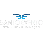 SANTO EVENTO