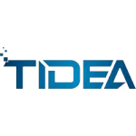 TIDEA INFORMATICA E SERVICOS LTDA