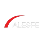 ALESFE