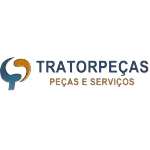 Ícone da TS COMERCIAL DE PECAS LTDA