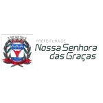 Ícone da SECRETARIA MUNICIPAL DE EDUCACAO DO MUNICIPIO DE NOSSA SENHORA DAS GRACAS