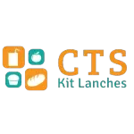 CTS KIT LANCHES