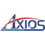 W S AXIOS CORRETORA DE SEGUROS LTDA