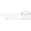 Ícone da ACADEMIA DE BEATS EMPREENDIMENTOS DIGITAIS LTDA