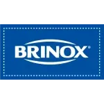 BRINOX SHOP