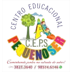 CENTRO EDUCACIONAL PEQUENO SER