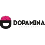 DOPAMINA