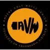 AVW JR