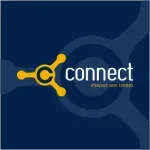 Ícone da CONNECT JA SERVICOS DE COMUNICACOES LTDA