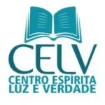 CENTRO ESPIRITA LUZ E VERDADE