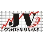 JV CONTABILIDADE