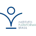 Ícone da INSTITUTO PLATAFORMA BRASIL  IPB