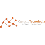 CONECTA TECNOLOGIA