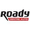 ROADY INDUSTRIA E COMERCIO LTDA