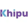 KIPU