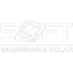 SOFT ENGENHARIA SOLAR