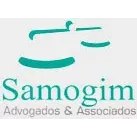 Ícone da SAMOGIM ADVOGADOS ASSOCIADOS